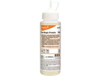 Clax Magic Protein 70B2 500ml