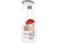 Clax Magic Rust 70D2 750ml