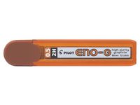 Reservstift Pilot ENO-G 0,5 2H 12/tub