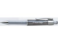 Gelkulpenna Pilot Vega Neon Svart