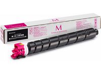 Toner KYOCERA TK-8335M Magenta