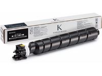 Toner KYOCERA TK-8515 5052ci Svart