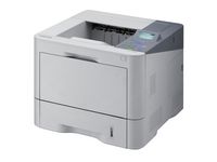Laserskrivare SAMSUNG ML-4510ND