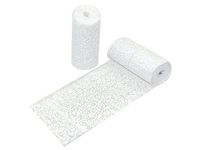 PLAYBOX Gipsbindor 10cm x 3m (package 5 each)