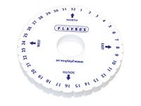 PLAYBOX Fläthjul 100mm (package 10 each)