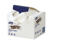 Tvättlapp TORK Premium 30x19cm 1080/FP