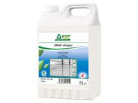 Tana Golvvård LINAX stripper (bottle 5 litres)