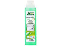 Tana Diskmedel MANUDISH neoSmart (bottle 1 litre)