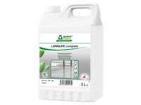 Tana Golvvård LONGLIFE complete (bottle 5 litres)