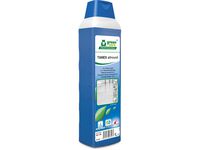 Tana Grovrengöring TANEX allround (bottle 1 litre)