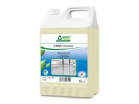 Tana Golvvård LINAX complete (bottle 5 litres)