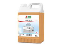 Tana Allrengöring TANET SR 13 (bottle 5 litres)