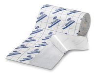 Fixeringsbinda Omnifix Elastic 5cmx10m