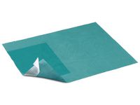 Op-lakan Protect+ 200x175cm Häft 9/FP