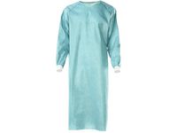 Op-rock Comfort Standard XXL 32/FP