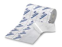 Fixeringsbinda Omnifix Elastic 30cmx10m