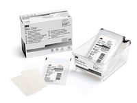 Steristrip 12x100mmx6st, 50kuvert/fp