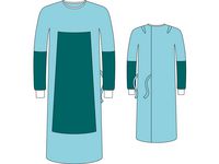 Op-rock CLASSIC HP L-L 131cm 18/FP