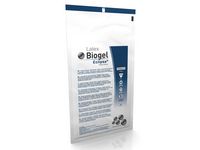 Op-handske BIOGEL ECLIPSE S9,0 50PAR/FP