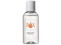 DAX Mildtvål 50 ml