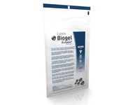 Op-handske BIOGEL ECLIPSE S5,5 50PAR/FP