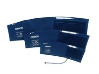OMRON Manschett HEM-907 L 32-42cm