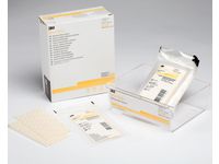 STERI-STRIP 25x125mmx4st (fp om 25 st)