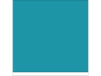 Op-handduk BARRIER 3l 100x100cm 43/FP
