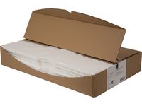 Britspapper arkat 37x59cm 1500/fp