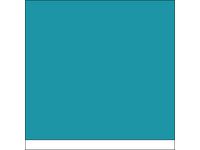 Op-handduk BARRIER 3l 75x75cm 28/FP