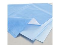 Packskynke H100 101x101cm 120/FP