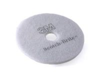 Rondell SCOTCH-BRITE vit 14"