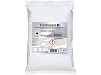 Nilfisk Tvättmedel Kulör oparf. 7kg (fp om 7 kg)