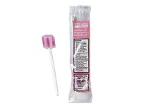 TOOTHETTE Munsvabb rosa 250/FP (fp om 250 st)