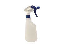 Sprayflaska HT 0,6L Blå