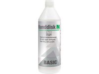 Handdiskmedel Neutralt oparf.1L
