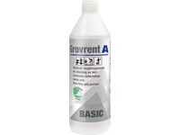 Grovrent Alkaliskt 1L