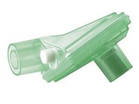 Filter BaktPLUS vinklad (fp om 15 st)