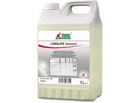 Golvpolish TANA Longlife Diamond 5L