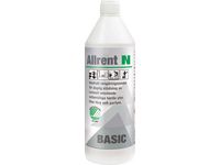 Allrengöring Allrent Neutralt 1L