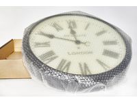 Bubbelfolie AirCap EM 50cmx150m