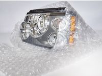Bubbelfolie AirCap DL 75cmx50m