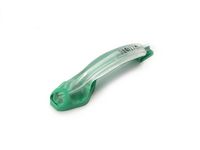 INTERSURGICAL Larynxmask I-Gel Vuxen grön S4 2 (fp om 25 st)