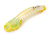 INTERSURGICAL Larynxmask I-Gel Vuxen gul S3 2 (fp om 25 st)