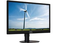 Philips Bildskärm S-line 241S4LCB