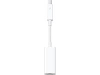 Adapter APPLE Thunderbolt-Gigabit
