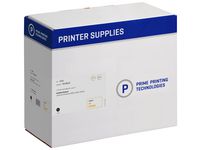 PRIME PRINTING TECHNOLOGIES Toner PRIME 4218018 Svart