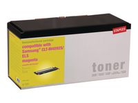 Toner STAPLES CLT-M4092S magenta