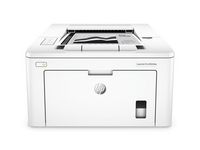 Laserskrivare HP M203dw