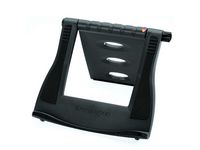 Laptopstativ KENSINGTON Easy Riser